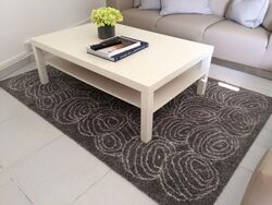 Blk 412 Yishun Ring Road (Yishun), HDB 4 Rooms #563253801